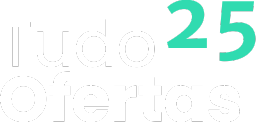 Tudo Ofertas 25
